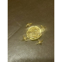 Pullip Etoile Rosetta