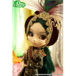 Pullip - saras