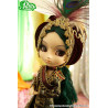 Pullip - saras