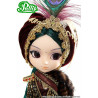 Pullip - saras