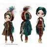 Pullip - saras