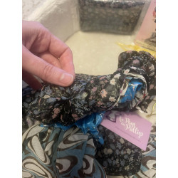 outfit complet de la pullip Youtzusu