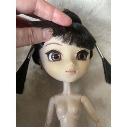 Pullip - youtzusu nude