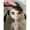 Pullip - youtzusu nude