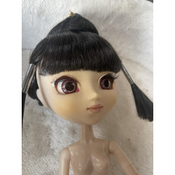 Pullip - youtzusu nude