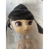Pullip - youtzusu nude