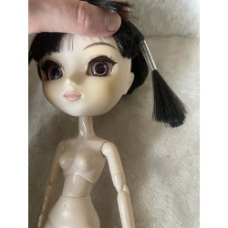 Pullip - youtzusu nude