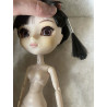 Pullip - youtzusu nude