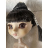 Pullip - youtzusu nude