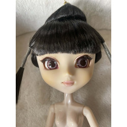 Pullip - youtzusu nude