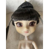 Pullip - youtzusu nude