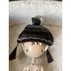 Pullip - youtzusu nude