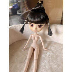 Pullip - youtzusu nude