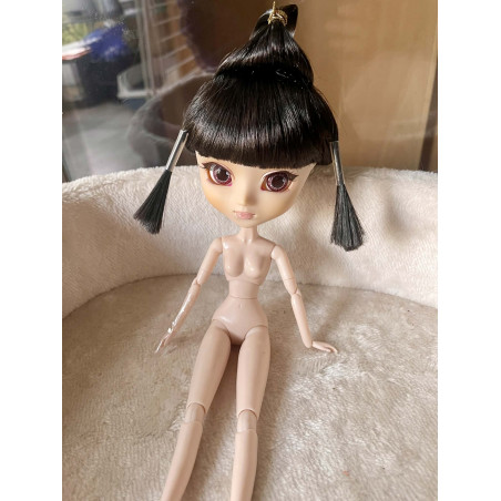 Pullip - youtzusu nude