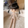 Pullip - youtzusu nude
