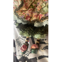 Pullip Etoile Rosetta