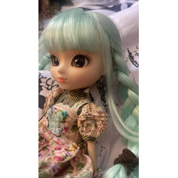Pullip Etoile Rosetta
