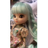 Pullip Etoile Rosetta