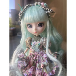 Pullip Etoile Rosetta