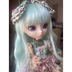 Pullip Etoile Rosetta