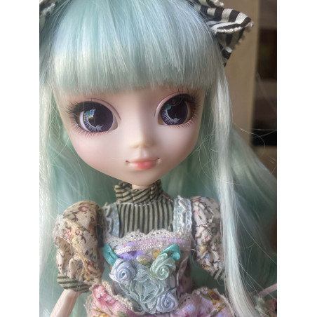 Pullip Etoile Rosetta