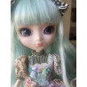 Pullip Etoile Rosetta