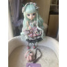 Pullip Etoile Rosetta