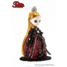 Pullip nine tales fox