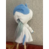 Robe kigurumi hachiware