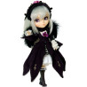 Pullip nine tales fox