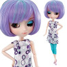 Pullip nine tales fox