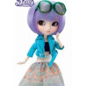 Pullip nine tales fox