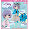 Pullip nine tales fox