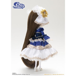 Pullip nine tales fox