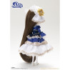 Pullip nine tales fox