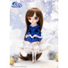 Pullip nine tales fox
