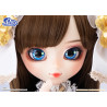 Pullip nine tales fox
