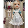 Pullip - fantastic alice