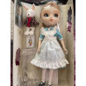 Pullip - fantastic alice