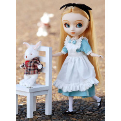Pullip - fantastic alice