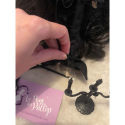 Pullip Etoile Rosetta