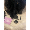 Pullip Etoile Rosetta