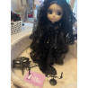 Pullip Etoile Rosetta