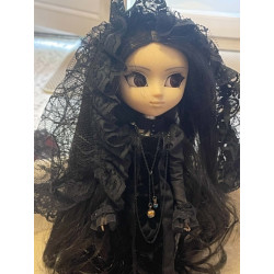 Pullip Etoile Rosetta