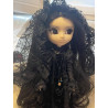 Pullip Etoile Rosetta