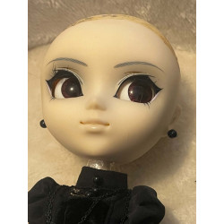 Pullip Etoile Rosetta