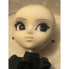 Pullip Etoile Rosetta