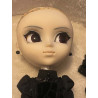Pullip Etoile Rosetta