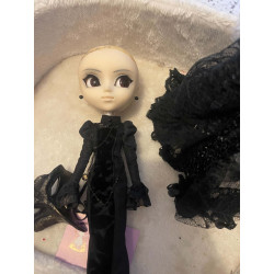Pullip Etoile Rosetta