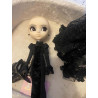 Pullip Etoile Rosetta